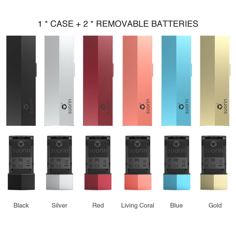 Coming-Soon-Suorin-Edge-Case-with-2-Batteries-230mAh_005674e33f5a