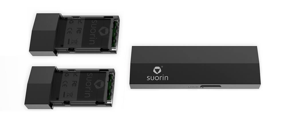 Coming-Soon-Suorin-Edge-Case-with-2-Batteries-230mAh_005674e3bbfa96XwCIwlikePs