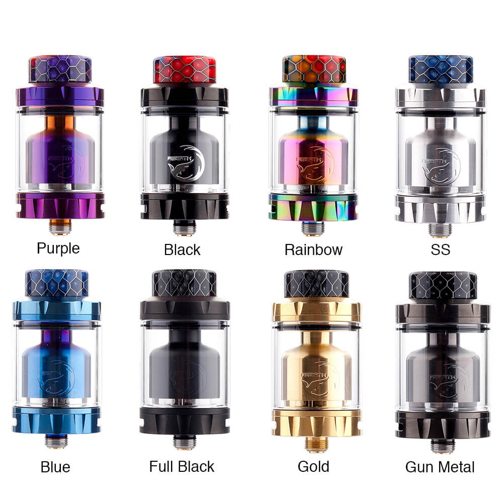 Coming-soon-Hellvape-Rebirth-RTA-2ml_005949196b5d