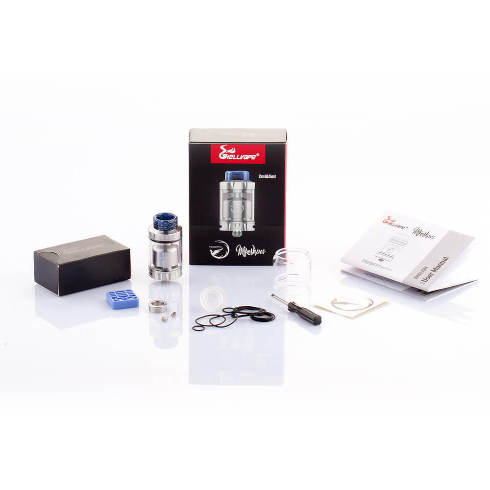 Coming-soon-Hellvape-Rebirth-RTA-2ml_0059496790eb