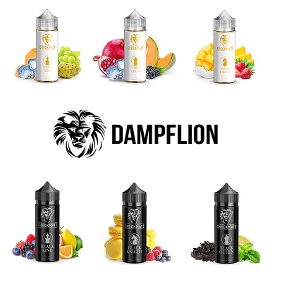 Dampflion-checkmate-aroma-shakeandvape-selbermischen-ezigarette-red-vaperFzgShpwQ1XbF