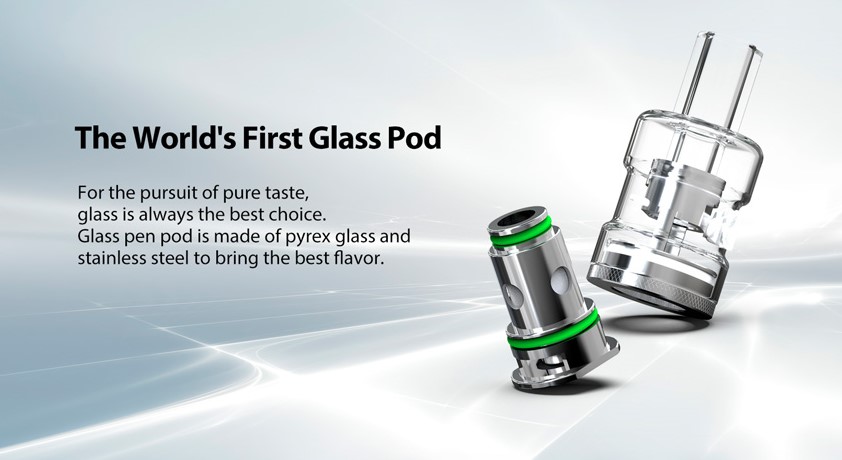 Eleaf-Glass-Pen-Pod-Kit-650mAh_06_a3fe8e2uDwiInDYREMSR