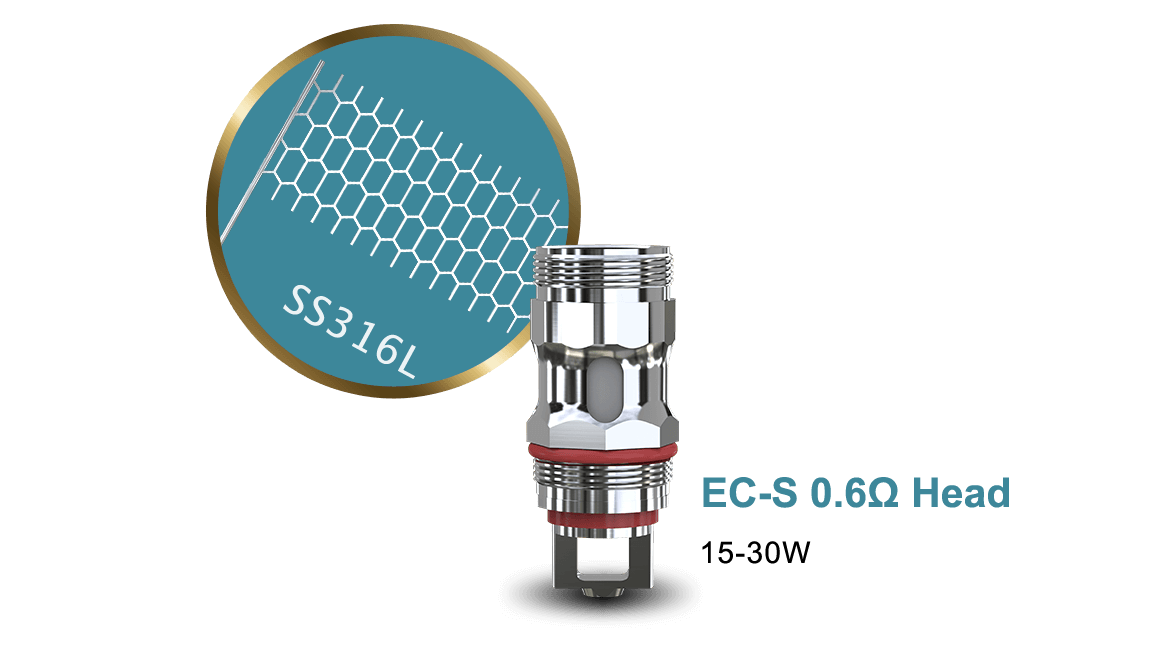 Eleaf-Melo-5-Atomizer-2ml4ml6