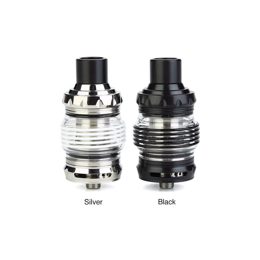 Eleaf-Melo-5-Atomizer-2ml4ml_0060915ae3a2