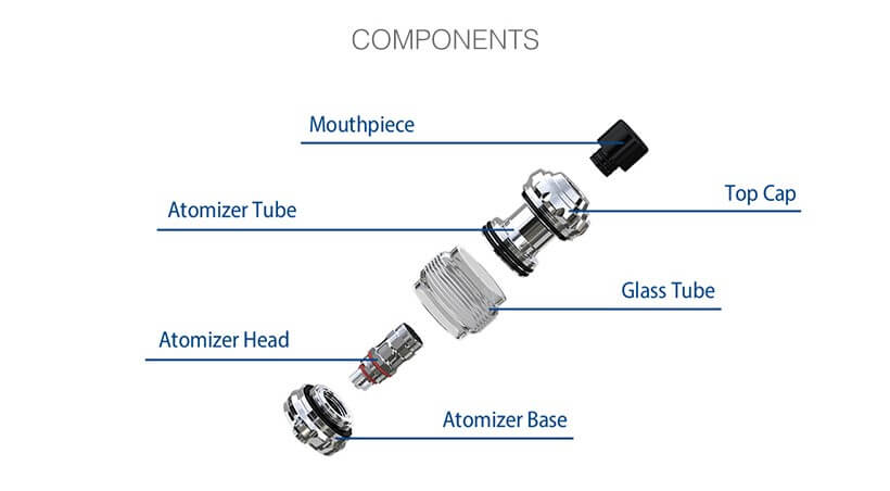 Eleaf-Melo-5-Atomizer-2ml_4ml_07_4740d11