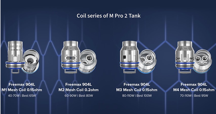 Freemax-Maxus-200W-TC-Kit-With-Mesh-Pro-2-Tank_06_8281306