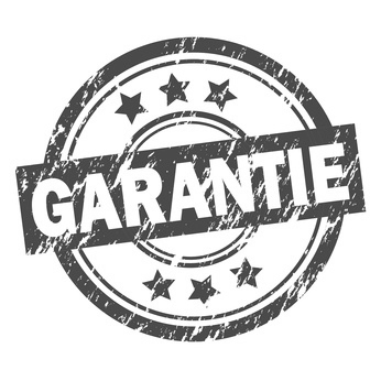 Garantie-schwarz-weissZ4rkbZ5h3zsF8