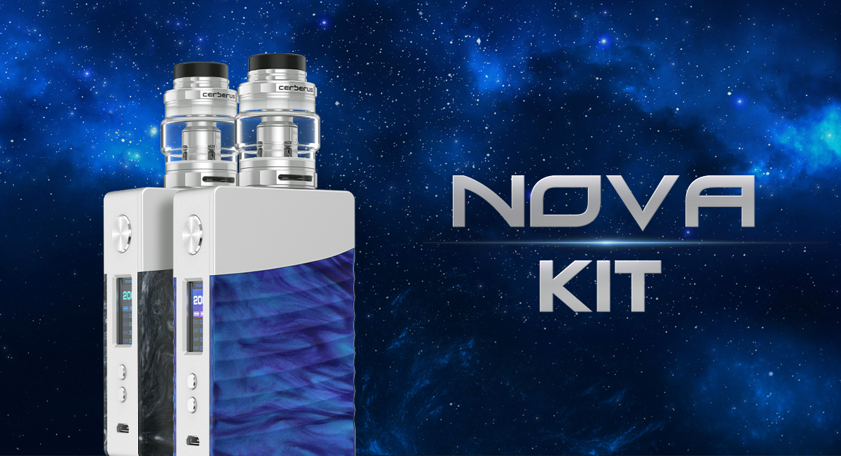 GeekVape-NOVA-Kit-E-Zigarette-Dampferset-kaufen