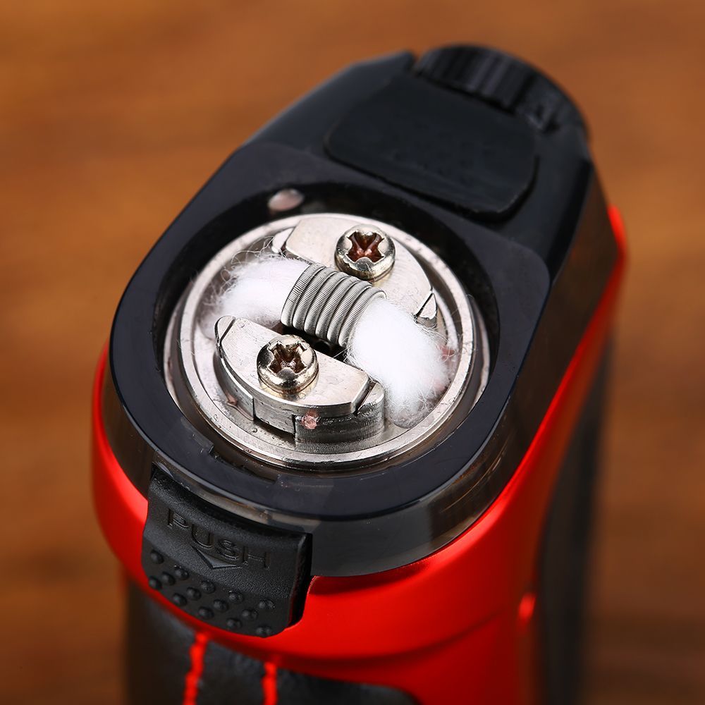 Geekvape-Aegis-Boost-RBA-2ml_006778788f59KrFPYB1oOTLTc