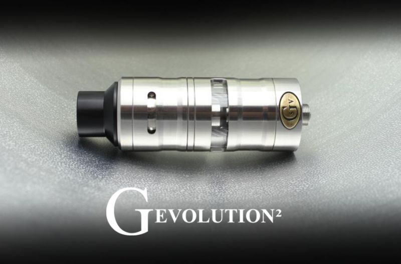 German-stil-vapor-gsv_Gevolution_topcoil-selbstwickler-verdampfer-04