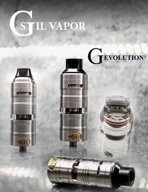 German-stil-vapor-gsv_Gevolution_topcoil-selbstwickler-verdampfer-05