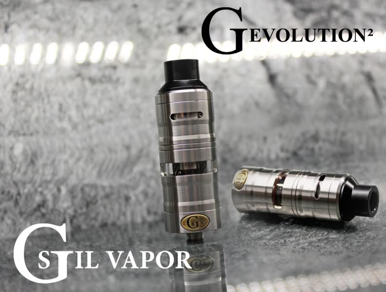 German-stil-vapor-gsv_Gevolution_topcoil-selbstwickler-verdampfer-07