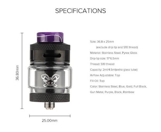 Hellvape-Dead-Rabbit-RTA-2ml-_00526985714f11