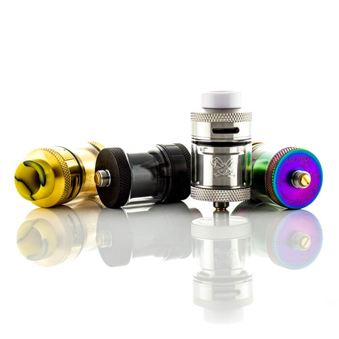 Hellvape-Dead-Rabbit-RTA-2ml-_00526985714f12