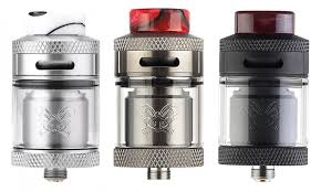 Hellvape-Dead-Rabbit-RTA-2ml-_00526985714f13