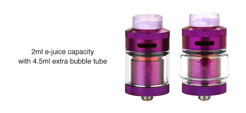 Hellvape-Dead-Rabbit-RTA-2ml-_00526985714f6