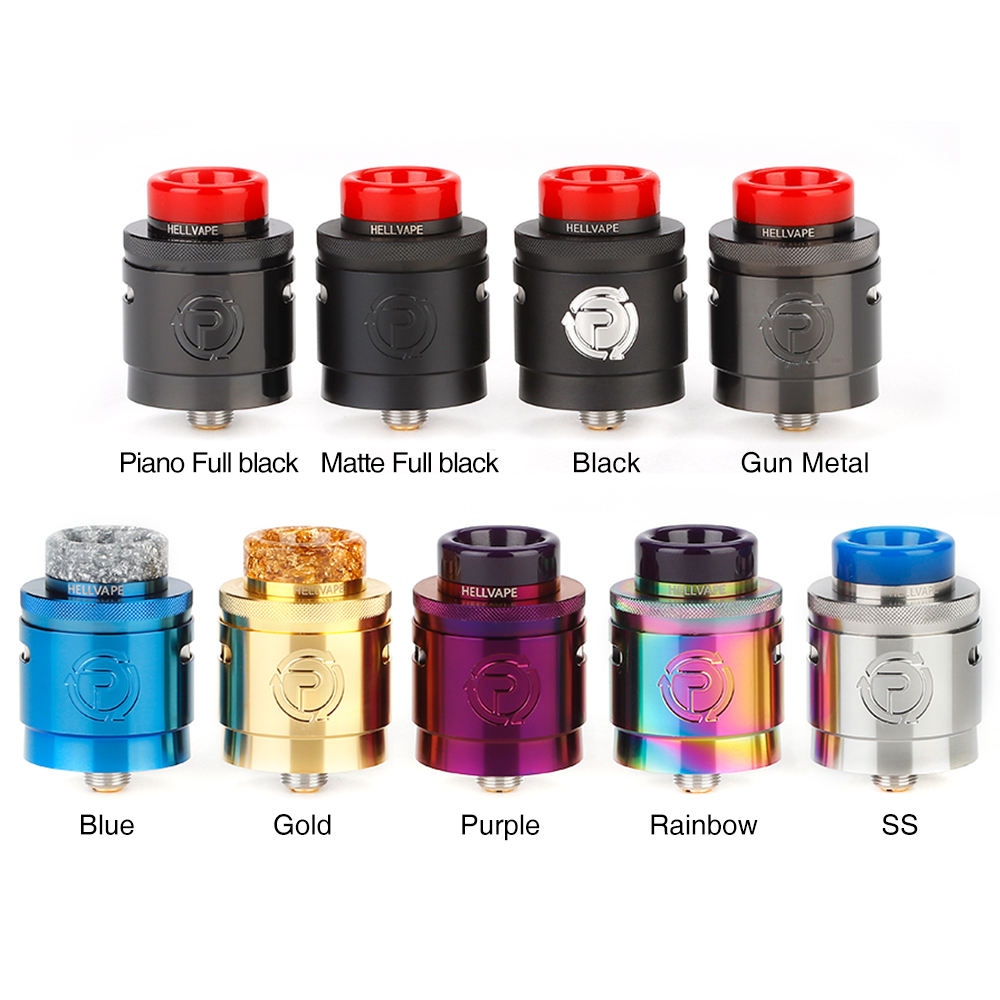 Hellvape-Passage-RDA_006126a56c16