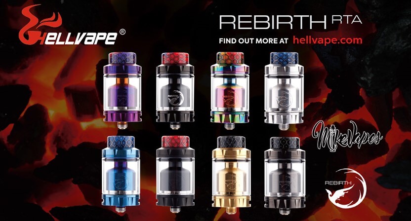 Hellvape-Rebirth-RTA-2ml_06_03b2db-1