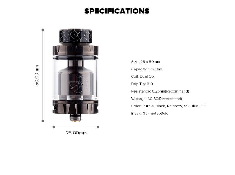 Hellvape-Rebirth-RTA-2ml_06_03b2db-3mW4OmV6n7tFLf