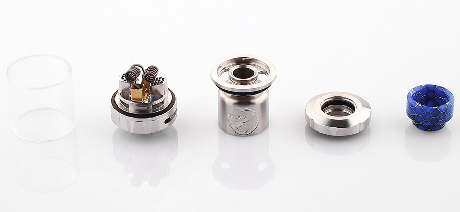 Hellvape-Rebirth-RTA-2ml_06_03b2db-4