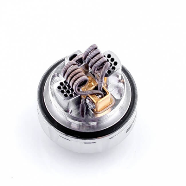 Hellvape-Rebirth-RTA-2ml_06_03b2db-6