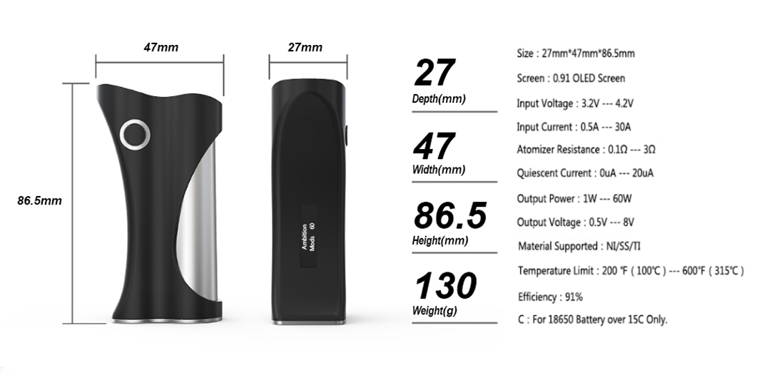 Hera-Box-Mod-60W-Ambition-Mods1