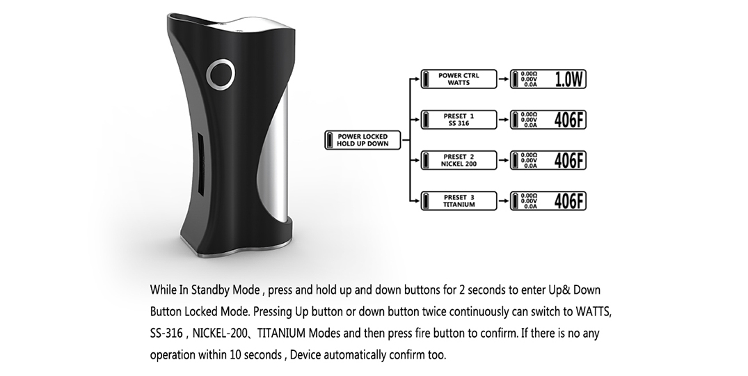 Hera-Box-Mod-60W-Ambition-Mods3