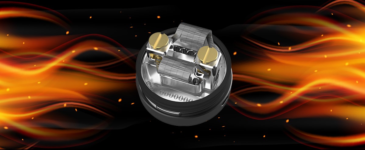 HotRod-Swedish-Vaper-24mm-RDA-tropfler-E-zigarette-01