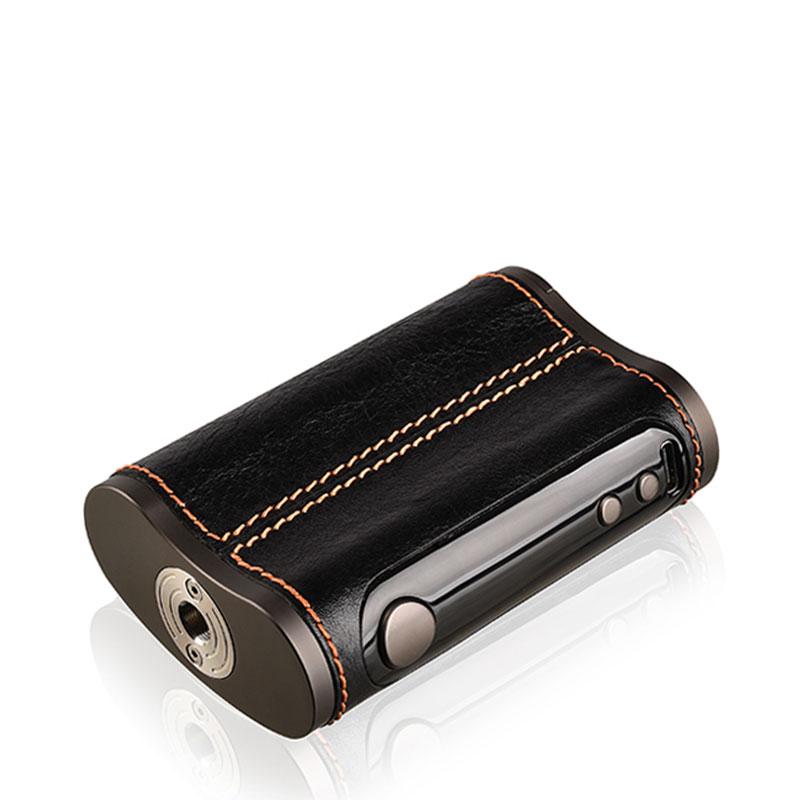 Hotcig-RST-Restart-Box-Mod-Black-Back-View