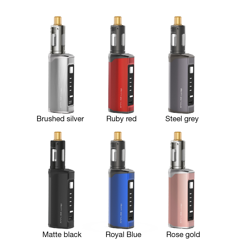 Innokin-Endura-T22-Pro-Kit-3000mAh-Colorsk7AT6ydAnX1Ix