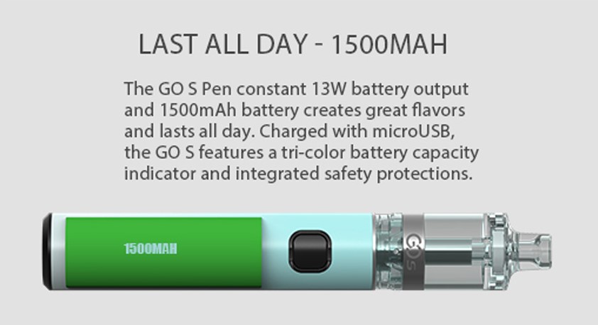 Innokin-Go-S-MTL-Pen-Kit-1500mAh-_06_b9820f5