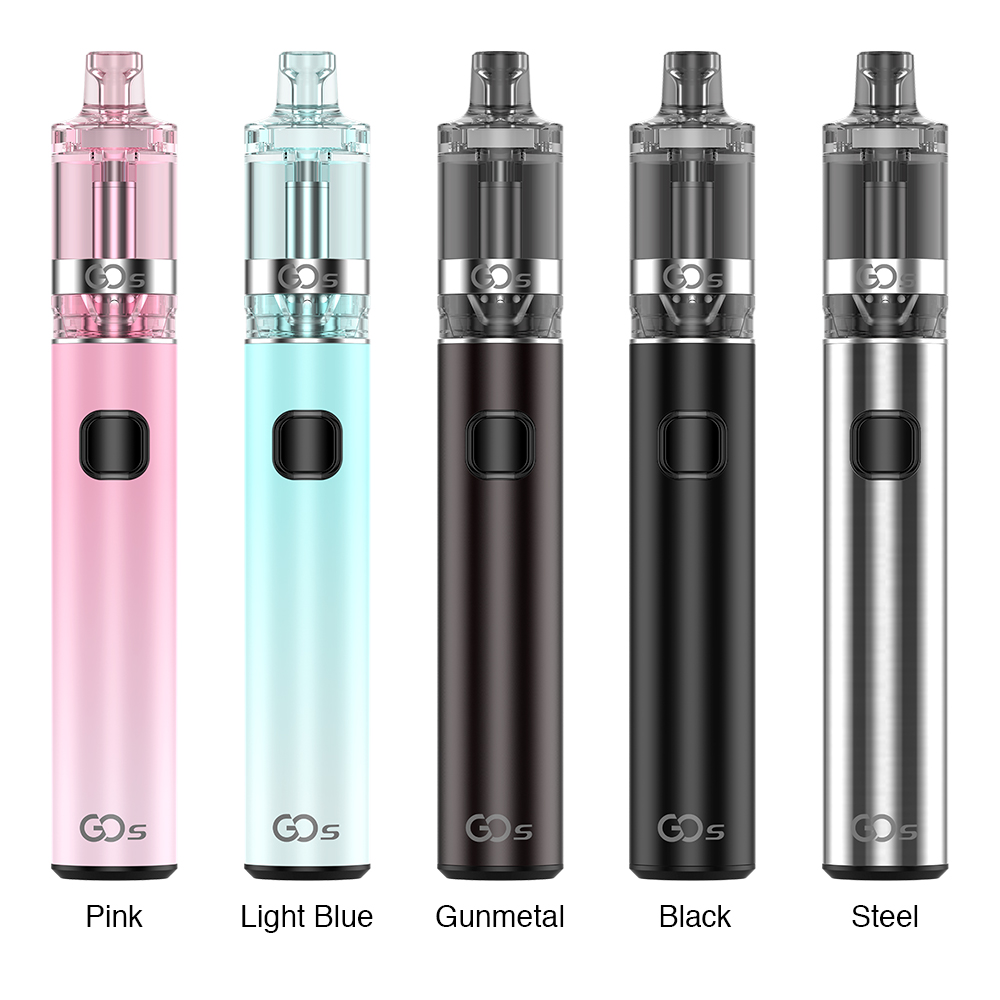 Innokin-Go-S-MTL-Pen-Kit-1500mAh_006929f1c69f