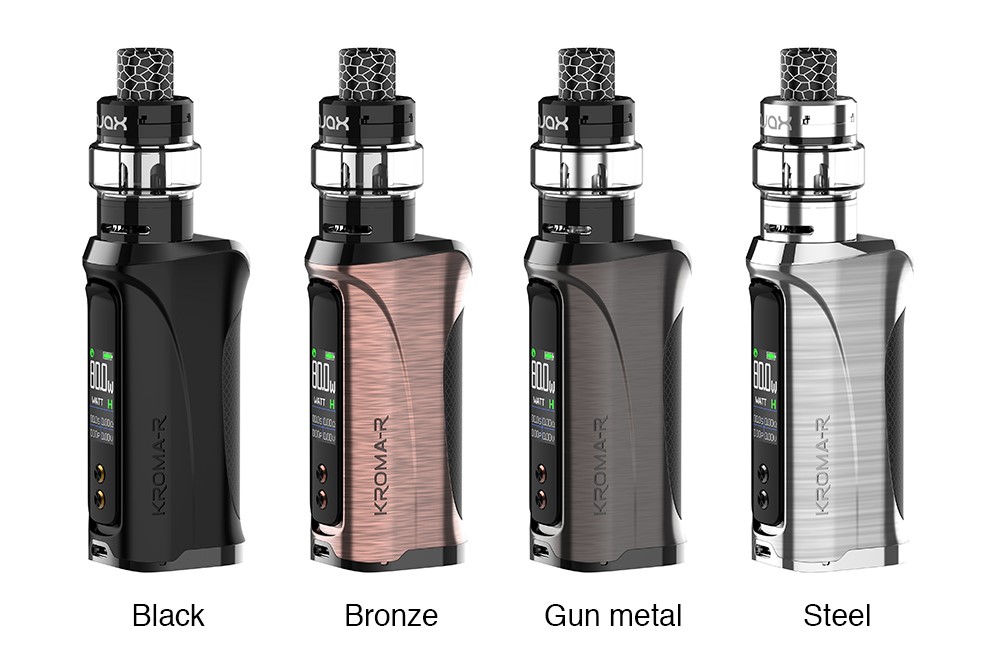 Innokin-Kroma-R-80W-VW-Kit_006930254e4a1