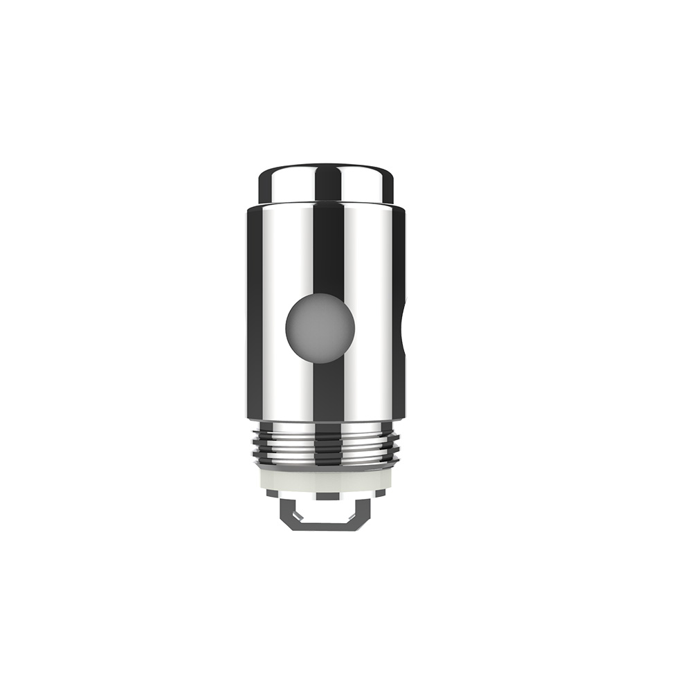 Innokin-Sceptre-Replacement-Coil-5pcs_00723722c030