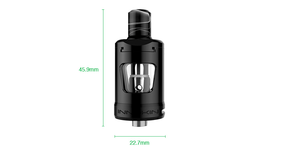 Innokin-Zlide-Tank-2ml_04_395153