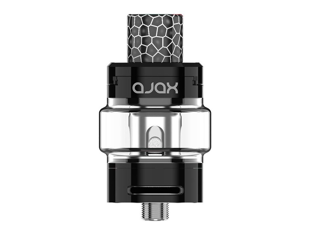 Innokin_Ajax_Tank-Black_2048x1