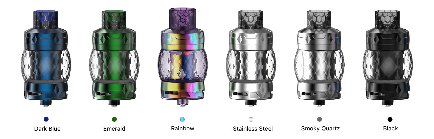 Odan-mini-Tank-Verdampfer-Aspire