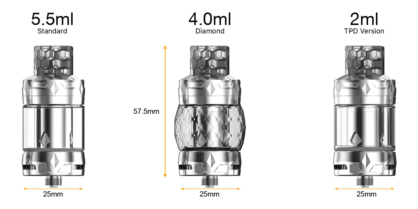 Odan-mini-Tank-Verdampfer-Aspire3