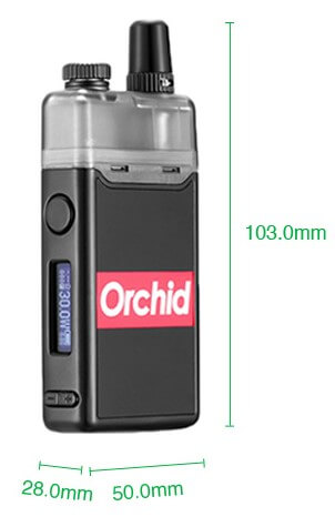 Orchid-IQS-Pod-Kit-950mAh_04_1624181