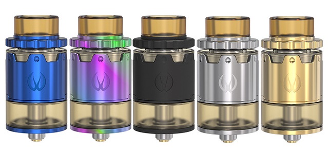 Original-Vandy-Vape-Pyro-V2-BF-RDTA-Atomizer-Bottom-Feed-Top-Fill-VandyVape-Pyro-V2-Vape-01