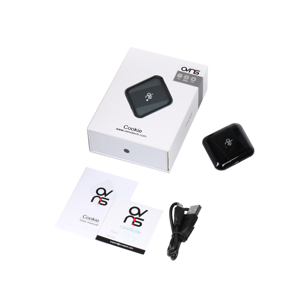 Ovns-cookie-ultra-portable-system-kit-e-zigarette-starterset-09