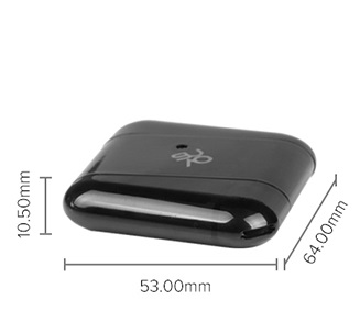 Ovns-cookie-ultra-portable-system-kit-e-zigarette-starterset-10