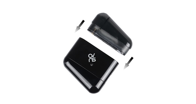 Ovns-cookie-ultra-portable-system-kit-e-zigarette-starterset-14