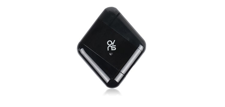 Ovns-cookie-ultra-portable-system-kit-e-zigarette-starterset-16