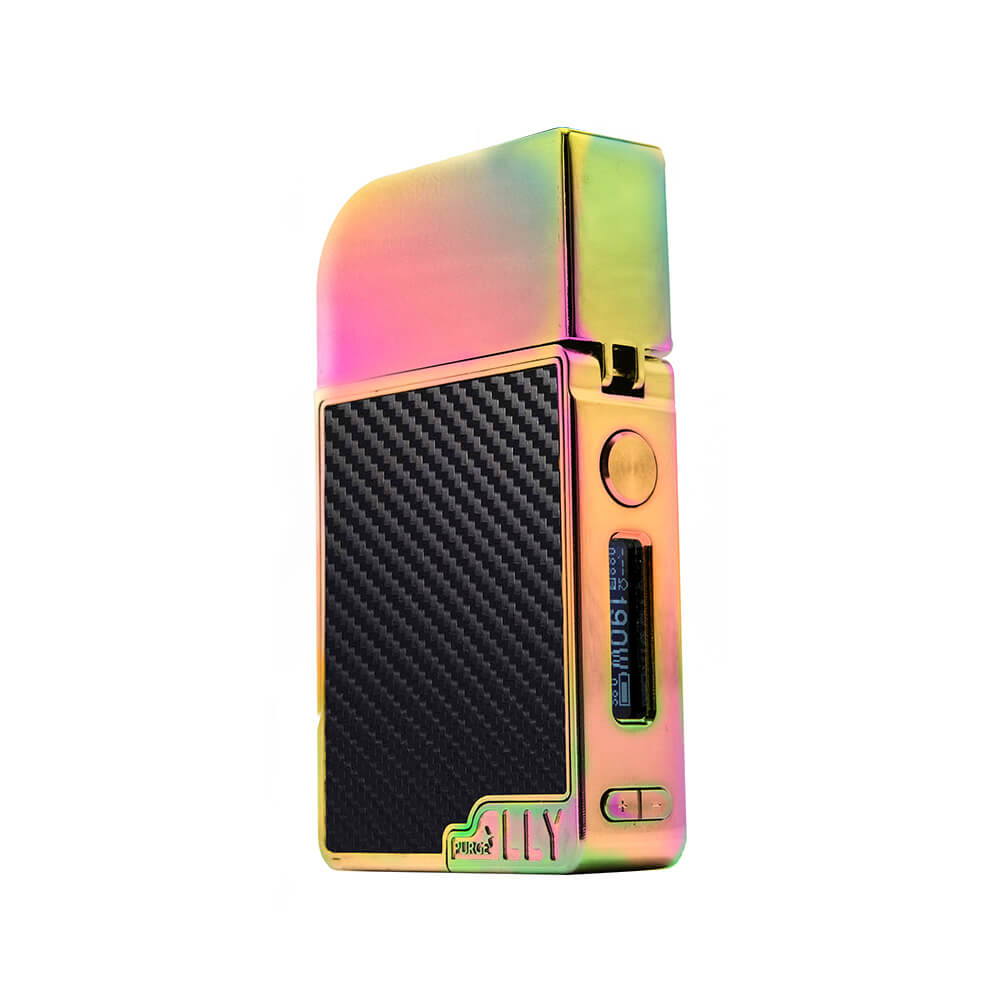 Purge-Mods-Ally-Pod-TC-Battery-950mAh_006230ea658d