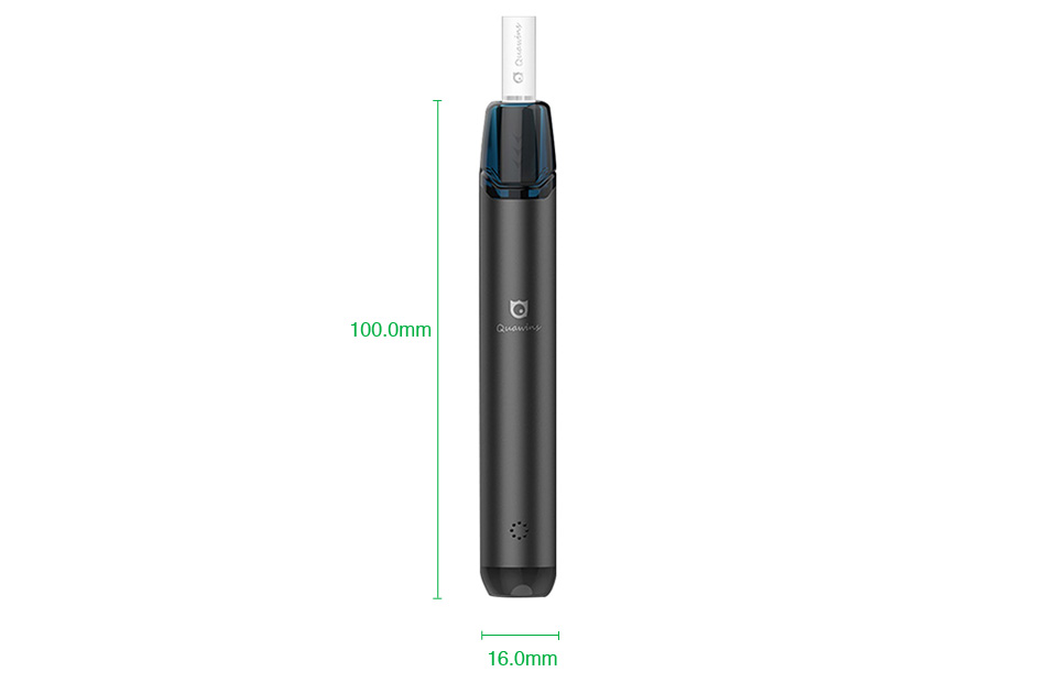 Quawins-Vstick-Pro-Open-Pod-Kit-400mAh_04_26b208