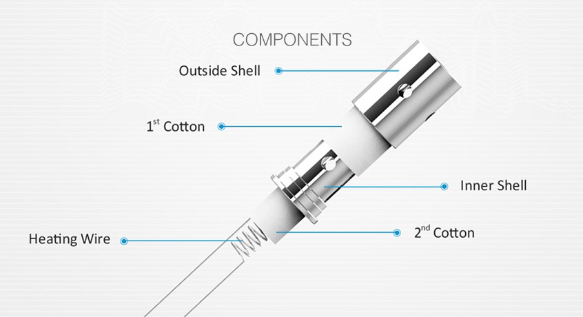 Quawins-Vstick-Pro-Open-Pod-Kit-400mAh_06_6cfae61