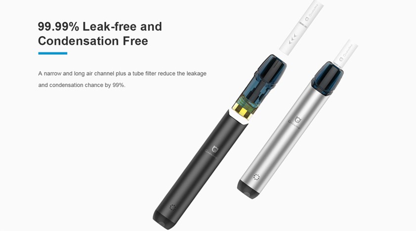 Quawins-Vstick-Pro-Open-Pod-Kit-400mAh_06_6cfae66