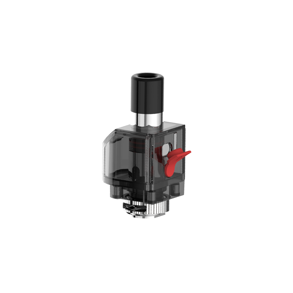 SMOK-Fetch-Pro-Empty-Pod-2ml4ml43ml-3pcs_006834cb5d35