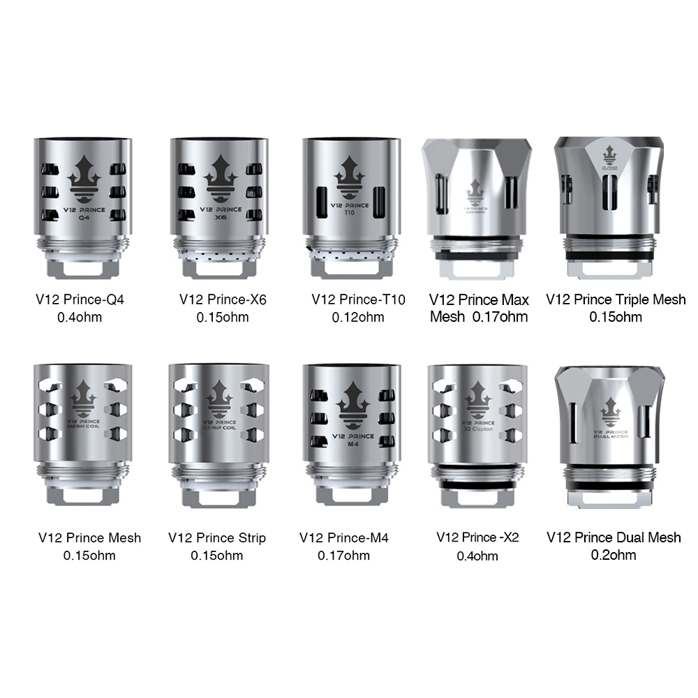 SMOK-TFV12-PRINCE-Replacement-Coil-3pcs_003925342192